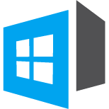 Algonquin Windows