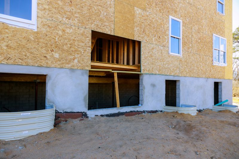 Increase Your Windows Installation Business with an AI Driven, Targeted Website