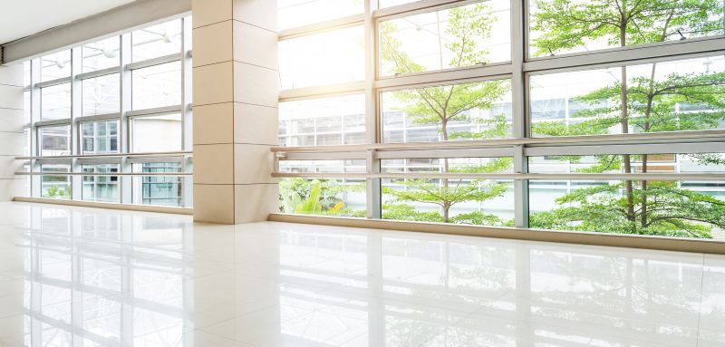 Best Window Installation Contractors in Algonquin, IL